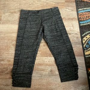 Calvin Klein leggings